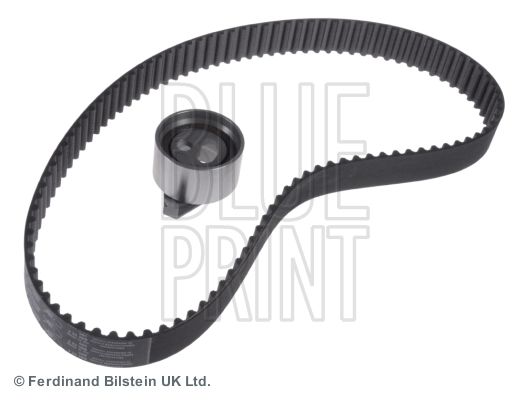 BLUE PRINT Hammasrihma komplekt ADM57308